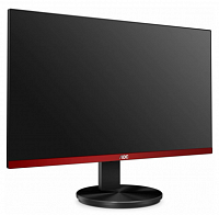 Ремонт Philips-AOC G2590VXQ