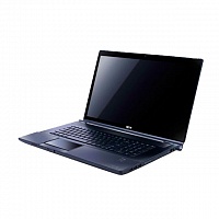 Ремонт Acer Aspire 8951G