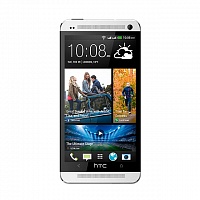 Ремонт HTC One Dual SIM
