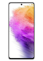 Ремонт Galaxy A73 (SM-A736B/DS)