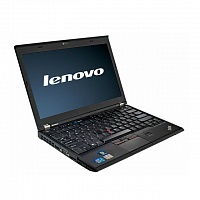 Ремонт Lenovo ThinkPad X220