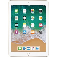 Ремонт Apple iPad Pro 9.7' A1673 A1674 A1675