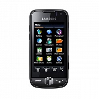 Ремонт Samsung S8000
