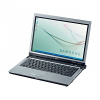 Ремонт Samsung NP-X11 CE03