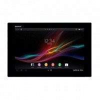 Ремонт SonyMobile Xperia Z4 Tablet (SGP712)