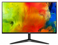 Ремонт Philips-AOC 24B1XH