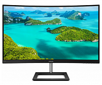 Ремонт Philips-AOC Philips 31.5/ 325E1C