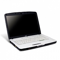 Ремонт Acer Aspire 5315