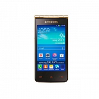 Ремонт Samsung Galaxy Golden (GT-I9235)
