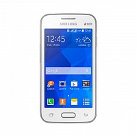 Ремонт Samsung Galaxy Ace 4 Neo (SM-G318H/DS)