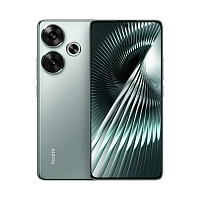 Ремонт XIAOMI Redmi Turbo 3