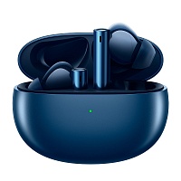 Ремонт REALME НАУШНИКИ REALME RMA2105 (BUDS AIR 3)