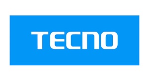 Авторизованный Сервисный Центр Tecno в Новосибирске: Качественный Ремонт и Сервис