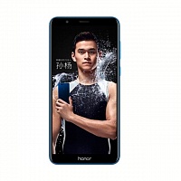 Ремонт Huawei Honor 7Х
