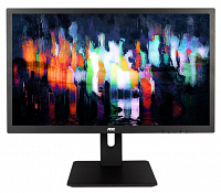 Ремонт Philips-AOC I2475PXQU