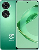 Ремонт Huawei NOVA 12 SE 8/256GB (Bonnie-L26B)