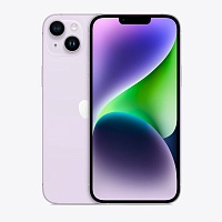 Ремонт Apple iPhone 14 Plus