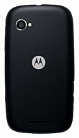 Ремонт Motorola XT2025-2