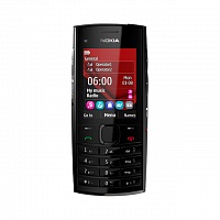 Ремонт Nokia X2-02