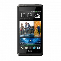 Ремонт HTC Desire 600 Dual SIM