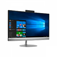 Ремонт Lenovo IdeaCentre AIO 520-27IKL