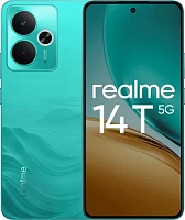 Ремонт СМАРТФОН REALME RMX5078 (14T 5G) 8 + 128 ГБ (СМАРТФОН REALME RMX5078 (14T 5G) 8 + 128 ГБ)