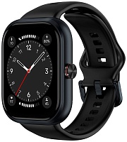 Ремонт Honor CHOICE Watch