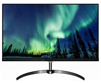 Ремонт Philips-AOC 276E8FJAB