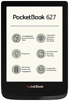 Ремонт PocketBook 627