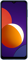 Ремонт Samsung Galaxy M12 (SM-M127F/DSN)