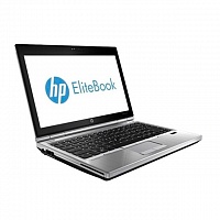 Ремонт HP EliteBook 2570p