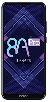 Ремонт Honor 8A Pro (Jakarta-L41)