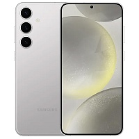 Ремонт Samsung Galaxy S24+ 5G SM-S926B