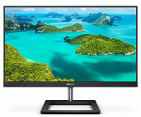 Ремонт Philips-AOC 278E8Q