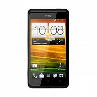 Ремонт HTC Desire 400 Dual SIM