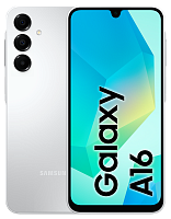 Ремонт Samsung Galaxy A16