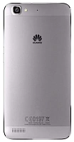 Ремонт Huawei Goofy-L21A