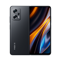 Ремонт XIAOMI Poco X4 GT