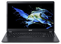 Ремонт Acer EX215-52-519Y
