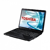 Ремонт Toshiba Satellite L350