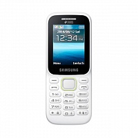 Ремонт Samsung SM-B310E