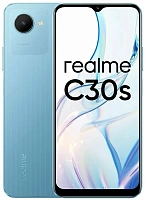 Ремонт REALME RMX3690 (C30s) 3 + 64 ГБ