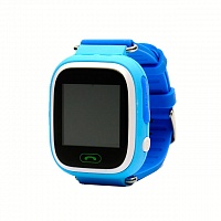 Ремонт Smart Baby Watch Q80/Q90