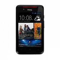 Ремонт HTC Desire 210 Dual SIM