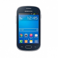 Ремонт Samsung Galaxy Fame Lite (GT-S6790)