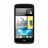 Ремонт HTC Desire 526 Dual SIM