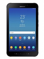 Ремонт Samsung Galaxy Tab Active2 LTE (SM-T395)
