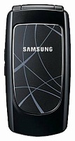 Ремонт Samsung SGH-X160
