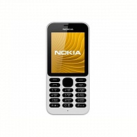 Ремонт Nokia 215