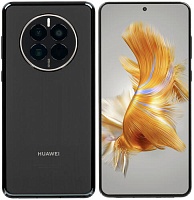 Ремонт Huawei Mate 50 8/256GB Silver (CET-LX9)